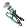Totem Totem Cam 1.25 Climbing Friend 1 Totem Totem Cam 1.25 Climbing Friend -Outdoors Shop totemcam125 product