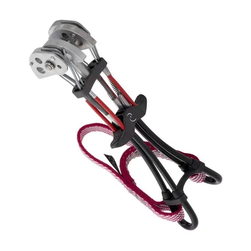 Totem Totem Cam 1.5 Climbing Friend 3 Totem Totem Cam 1.5 Climbing Friend