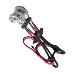 Totem Totem Cam Climbing Friends Complete Set -Outdoors Shop totemcam150 product 1