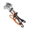 Totem Totem Cam 1.8 Climbing Friend -Outdoors Shop totemcam180 product