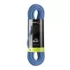 Edelrid Tower 10.5 Mm Climbing Rope -Outdoors Shop tower aqua min