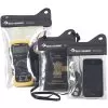 Sea To Summit TPU Accessory Case Waterproof Case -Outdoors Shop tpu waterproof accessory case group 2048x.progressive min