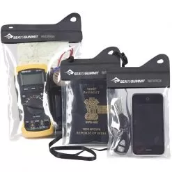 Sea To Summit TPU Accessory Case Waterproof Case