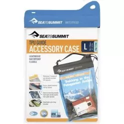 Sea To Summit TPU Accessory Case Waterproof Case -Outdoors Shop tpu waterproof accessory case large blue 2048x.progressive min