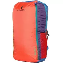 Cotopaxi Batac 16L Backpack Del Dia Travel Backpack -Outdoors Shop tr3gym6j8cjdzfvsmfxv 1