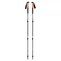 BD Black Diamond Trail Cork Trekking Poles -Outdoors Shop trail cork black diamonds 2