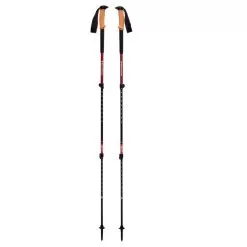 BD Black Diamond Trail Cork Trekking Poles -Outdoors Shop trail cork black diamonds 4