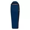 Sea To Summit Trailhead ThII Sleeping Bag -Outdoors Shop trailhead thii 1 2 1