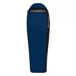 Sea To Summit Trailhead ThII Sleeping Bag