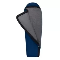 Sea To Summit Trailhead ThII Sleeping Bag -Outdoors Shop trailhead thii 2 1 1