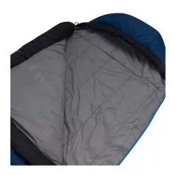 Sea To Summit Trailhead ThII Sleeping Bag -Outdoors Shop trailhead thii 3 1 1