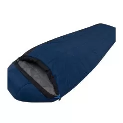 Sea To Summit Trailhead ThII Sleeping Bag -Outdoors Shop trailhead thii 4 1 1