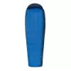 Sea To Summit Trek TkI Sleeping Bag
