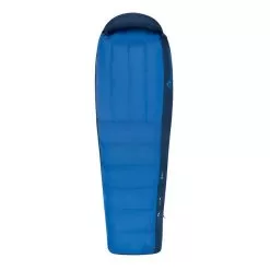 Sea To Summit Trek TkI Sleeping Bag