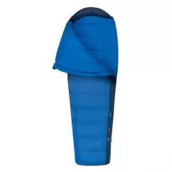 Sea To Summit Trek TkI Sleeping Bag -Outdoors Shop trek tki 1