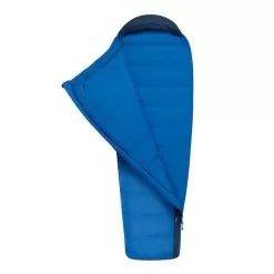 Sea To Summit Trek TkI Sleeping Bag -Outdoors Shop trek tki 2