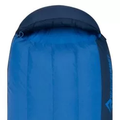 Sea To Summit Trek TkI Sleeping Bag -Outdoors Shop trek tki 3