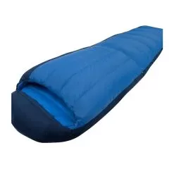Sea To Summit Trek TkI Sleeping Bag -Outdoors Shop trek tki 4