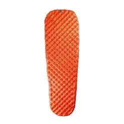 Sea To Summit Ultralight Insulated Sleeping Mat Inflatable Camping Mat