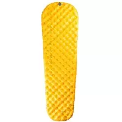 Sea To Summit Ultralight Backpacking Sleeping Mat Inflatable Camping Mat