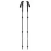 BD Black Diamond Trail Woman Trekking Poles