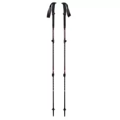 BD Black Diamond Trail Woman Trekking Poles