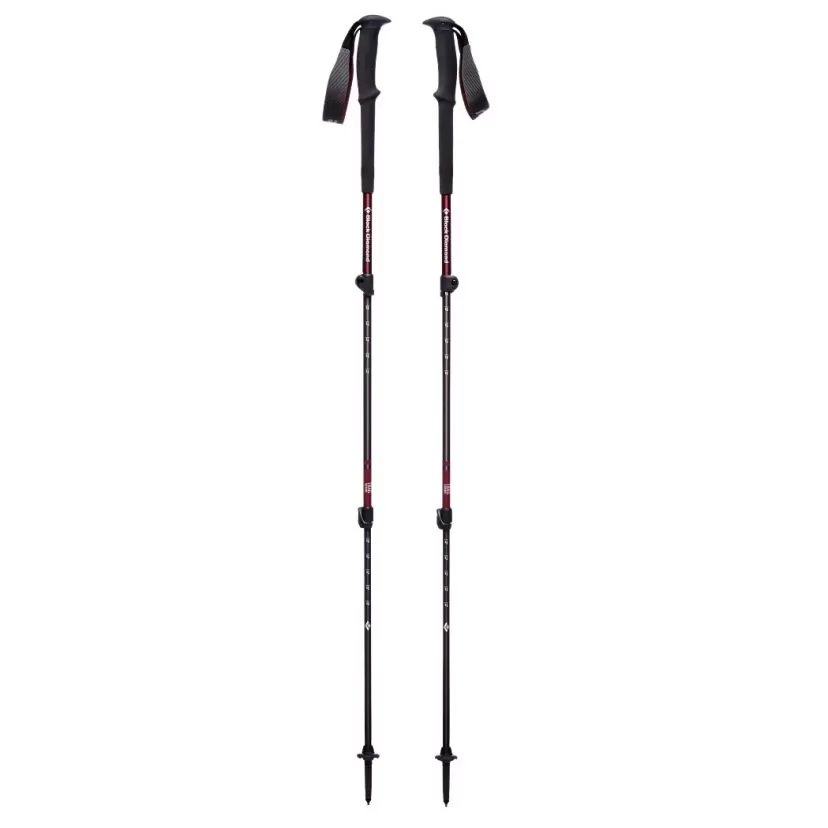BD Black Diamond Trail Woman Trekking Poles 3 BD Black Diamond Trail Woman Trekking Poles