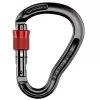 Ocun Eagle HMS Screw Screw Lock Climbing Carabiner -Outdoors Shop wag39i5rg1.02452 eagle hms screw red 2018 antracit