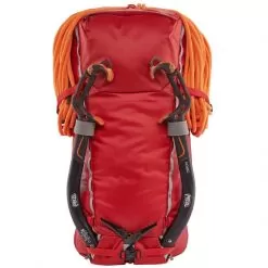Patagonia Ascensionist Pack 35 L Climbing And Mountaineering Backpack -Outdoors Shop wbf20 47985 fre merch min