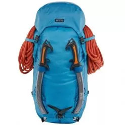 Patagonia Ascensionist Pack 55 L Climbing And Mountaineering Backpack -Outdoors Shop wbf20 47990 jobl merch min