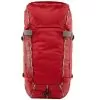 Patagonia Ascensionist Pack 35 L Climbing And Mountaineering Backpack