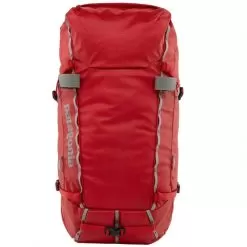 Patagonia Ascensionist Pack 35 L Climbing And Mountaineering Backpack