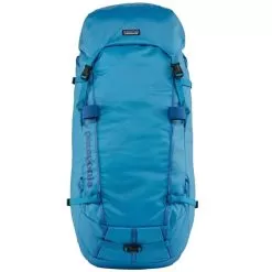 Patagonia Ascensionist Pack 55 L Climbing And Mountaineering Backpack