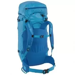 Patagonia Ascensionist Pack 55 L Climbing And Mountaineering Backpack -Outdoors Shop wbs20 47990 jobl back min 2