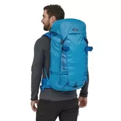 Patagonia Ascensionist Pack 55 L Climbing And Mountaineering Backpack -Outdoors Shop wbs20 47990 jobl rg2 min