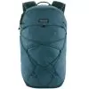 Patagonia Altvia Pack 22L Trekking Backpack 2 Patagonia Altvia Pack 22L Trekking Backpack -Outdoors Shop wbs21 48895 abb min