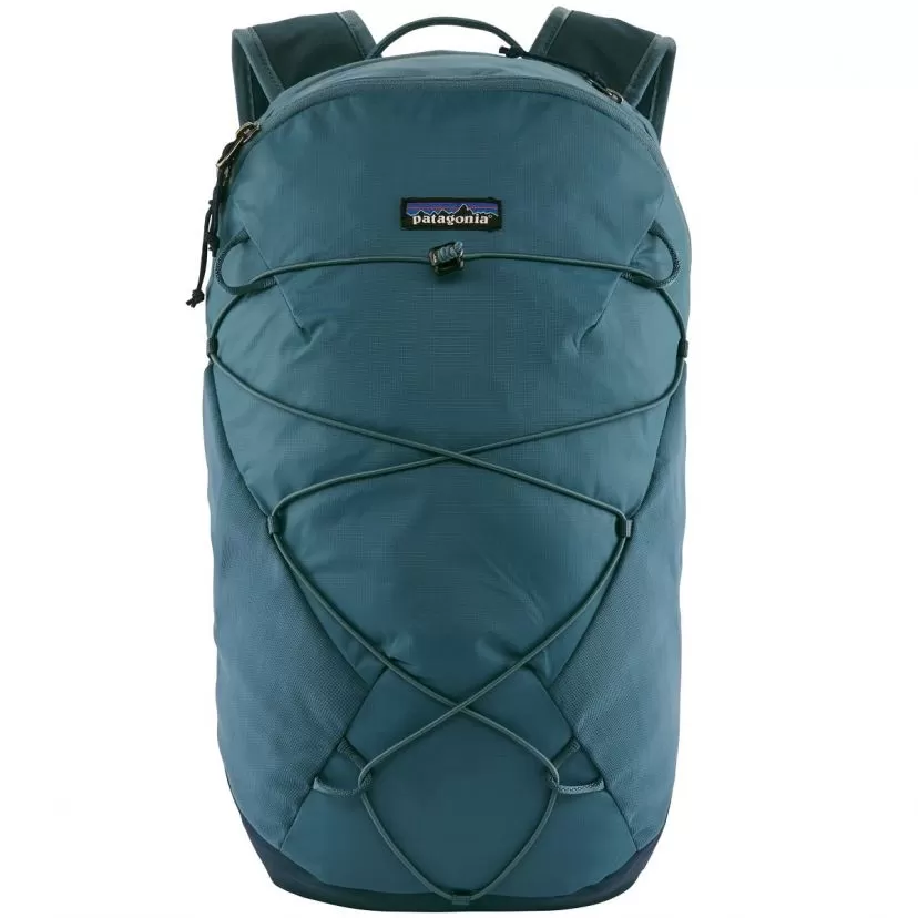 Patagonia Altvia Pack 22L Trekking Backpack 3 Patagonia Altvia Pack 22L Trekking Backpack