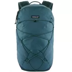 Patagonia Altvia Pack 14L Trekking Backpack -Outdoors Shop wbs21 48895 abb min 3