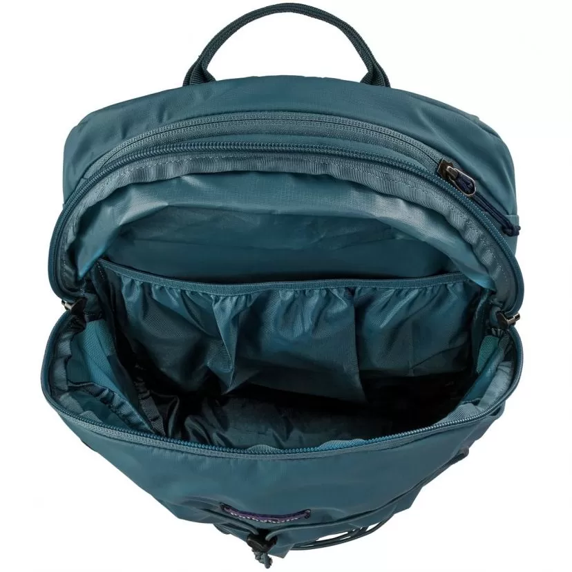 Patagonia Altvia Pack 22L Trekking Backpack 8 Patagonia Altvia Pack 22L Trekking Backpack - Image 6
