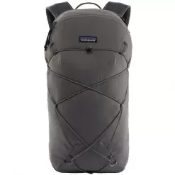 Patagonia Altvia Pack 22L Trekking Backpack 12 Patagonia Altvia Pack 22L Trekking Backpack -Outdoors Shop wbs21 48895 ngry min