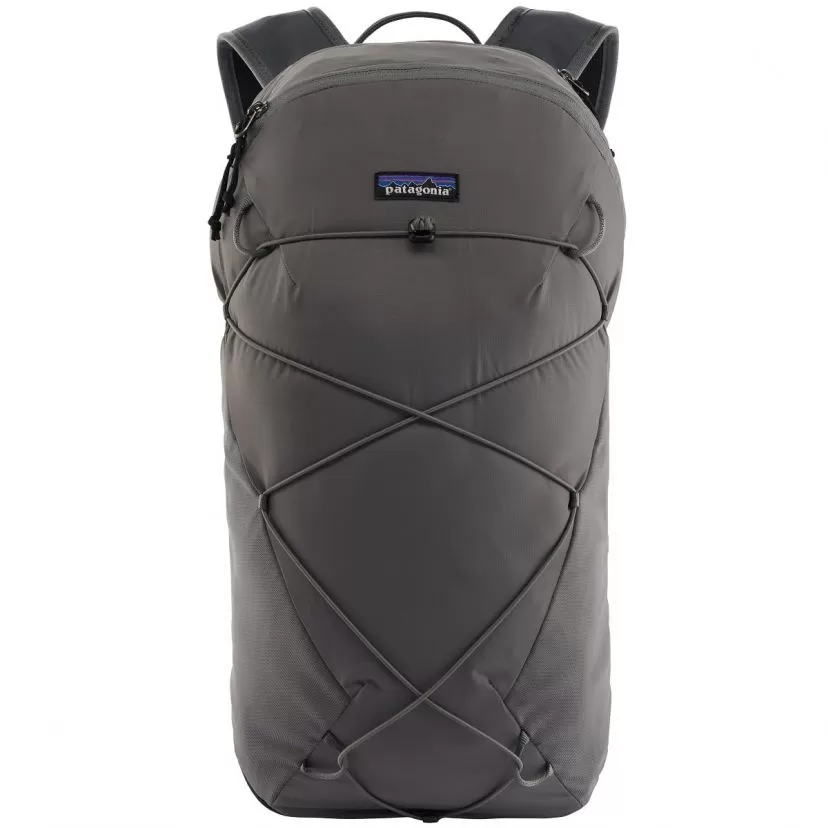 Patagonia Altvia Pack 22L Trekking Backpack 6 Patagonia Altvia Pack 22L Trekking Backpack - Image 4