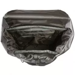 Patagonia Altvia Pack 28L Trekking Backpack -Outdoors Shop wbs21 48910 ngry open min