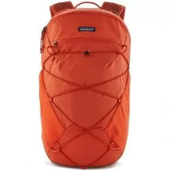 Patagonia Altvia Pack 22L Trekking Backpack 11 Patagonia Altvia Pack 22L Trekking Backpack -Outdoors Shop wbs22 48905 meor