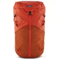 Patagonia Altvia Pack 28L Trekking Backpack -Outdoors Shop wbs22 48910 meor 1