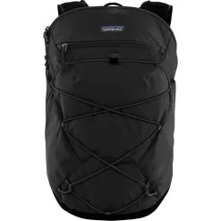Patagonia Altvia Pack 22L Trekking Backpack 15 Patagonia Altvia Pack 22L Trekking Backpack -Outdoors Shop wbs23 48905 blk