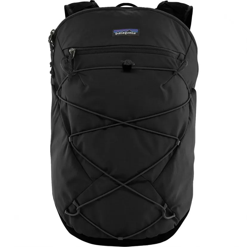 Patagonia Altvia Pack 22L Trekking Backpack 9 Patagonia Altvia Pack 22L Trekking Backpack - Image 7