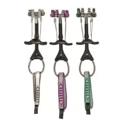 Wild Country Friends Small Climbing Friends