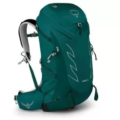 Osprey Tempest 34 Women's Trekking And Mountaineering Backpack