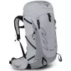 Osprey Tempest 30 Trekking Backpack -Outdoors Shop web 0090 tempest 30 s21 side aluminum grey