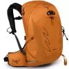 Osprey Tempest 20 Trekking Backpack -Outdoors Shop web 0113 tempest 20 s21 side bell orange
